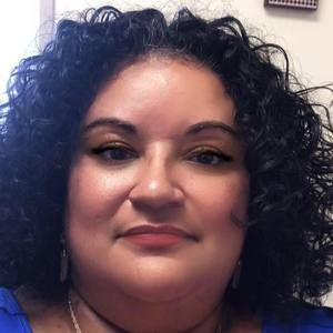 Meet your Posher, Joyce